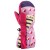 Detailbild 1 Leki - Kid's Little Paw Mitt Long - Handschuhe