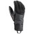 Detail image 1 Leki - Sparrow 3D - Gloves