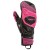 Detail image 1 Leki - WCR Venom SL 3D Mitt - Gloves