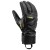 Detail image 1 Leki - WCR Venom Speed 3D - Gloves
