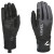 Imagen detallada 1 LEVEL - Back XC Plus - Guantes