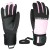 Ninja Pink