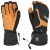 Detailbeeld 1 LEVEL - Patrol - Handschoenen