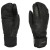 Detailbild 1 LEVEL - Rexford Trigger - Handschuhe