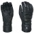 Detail image 1 LEVEL - RS - Gloves