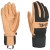 Imagen detallada 1 LEVEL - WB - Guantes