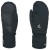 Detailbild 1 LEVEL - Women's Astra Mitt GORE-TEX - Handschuhe