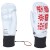 Detailbild 1 LEVEL - Women's Coral Mitt - Handschuhe