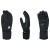 Detailbild 1 LEVEL - Women's I-Super Radiator GORE-TEX - Handschuhe