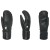Detaljbild 1 LEVEL - Women's Iris Mitt - Handskar