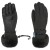 Detailbild 1 LEVEL - Women's Jolie - Handschuhe