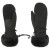 Detail image 1 LEVEL - Women's Jolie Mitt - Gloves