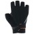 Detail image 1 Roeckl Sports - Icon 2 - Gloves