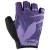 Detail image 1 Roeckl Sports - Women's Dedna - Gloves