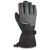 Detailbeeld 1 Dakine - Blazer Glove - Handschoenen