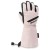 Detaljbild 1 Dakine - Kid's Tracker Glove - Handskar