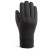 Detaljbild 1 Dakine - Storm Liner Glove - Handskar