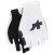 Detailbild 1 ASSOS - RSR Speed Gloves S11 - Handschuhe