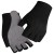 Detailbild 1 Bioracer - Speedwear Aero Time Trial Gloves - Handschuhe
