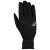 Detailbild 1 Asics - Thermal Gloves - Handschuhe