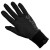 Imagen detallada 1 Asics - Basic Gloves - Guantes