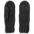 Detaljbild 1 Devold - Nansen Wool Mitten - Handskar