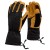Detailbild 1 La Sportiva - Alpine Guide Leather Gloves - Handschuhe