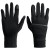 Imagen detallada 1 Odlo - Gloves Full Finger Multisport Windproof Light - Guantes