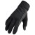 Detailbild 1 Odlo - Gloves Full Finger Nordic Light - Handschuhe