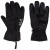 Detaljbild 1 Jack Wolfskin - Kid's Easy Zip Glove - Handskar