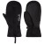 Detail image 1 Jack Wolfskin - Kid's Easy Zip Mitten - Gloves