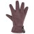 Farbe Sheer Plum