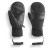 Imagen detallada 1 Picture - Ancon Mittens - Guantes