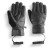 Detailbild 1 Picture - Glenworth GTX Gloves - Handschuhe