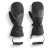 Imagen detallada 1 Picture - Grabey GTX Mittens - Guantes