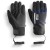 Detailbild 1 Picture - Madson Gloves - Handschuhe
