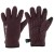 Dark Berry Brown