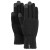 Detail image 1 Barts - Fine Knitted Touch Gloves - Gloves