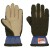 Detailbild 1 Barts - Isafjord Gloves - Handschuhe