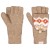Detailbild 1 Barts - Kid's Leonari Bumgloves - Handschuhe