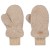 Farve Beige
