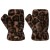 Print Brown II