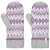 Colour Heather Grey