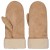 Light Brown II