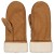 Detaljbild 1 Barts - Women's Yokam - Handskar