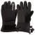 Imagen detallada 1 Heber Peak - Kids CedarHe. Insulated Ski Glove 5 Finger - Guantes