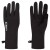 Imagen detallada 1 CEP - Core Run Merino Gloves - Guantes