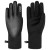 Detailbild 1 CEP - Core Run Reflective Gloves - Handschuhe