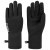 Imagen detallada 1 CEP - Core Run Thermal Gloves - Guantes
