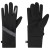 Detailbild 1 CEP - Pro Run Gloves 2in1 - Handschuhe
